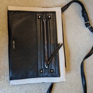 Nine West crossbody